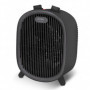 Chauffage Solac TV8436 2000 W 61,99 €