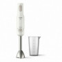 Mixeur plongeant Philips ProMix 650 W 60,99 €