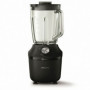 Bol mixeur Philips HR2291/01 600W 2 L 91,99 €