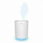 Humidificateur diffuseur d'arômes SPC EVADNE 99,99 €