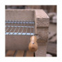 Grill Sauvic (60 x 40 cm) 88,99 €