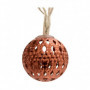 Guirlande lumineuse LED Decorative Lighting Cuivre 31,99 €