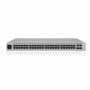 Switch UBIQUITI UniFi Pro 48 PoE 1 339,99 €