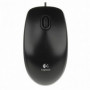 Souris Logitech 222971 Noir 20,99 €