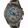 Montre Homme Casio EFV-550GY-8AVUEF 99,99 €