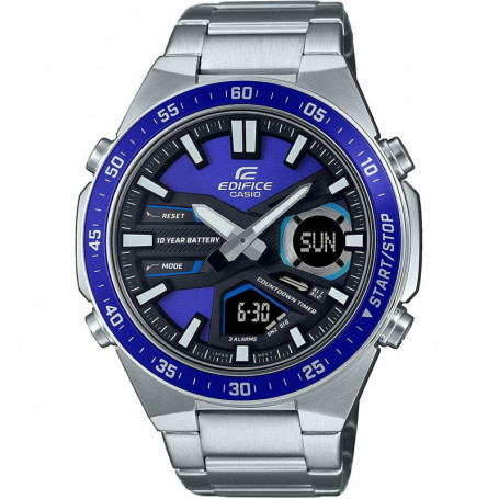Montre Homme Casio EFV-C110D-2AVEF 79,99 €