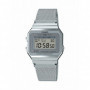 Montre Unisexe Casio A700WEM-7AEF (Ø 36 mm) 45,99 €