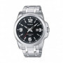 Montre Homme Casio MTP-1314PD-1AVEF 45,99 €