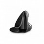 Souris Optique Ergonomique Urban Factory EPM50UF 4000 dpi 109,99 €