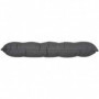 Coussin de chaise Atmosphera Gris foncé (38 x 38 cm) 32,99 €