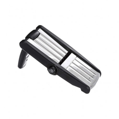 Cutter 5five 27,99 €