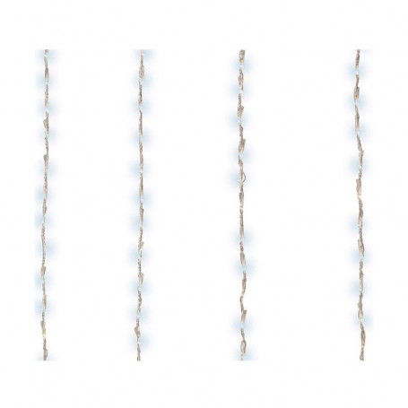 Barrière lumineuse LED Lumineo 104,99 €