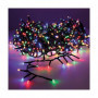 Guirlande lumineuse LED Lumineo Blanc Multicouleur 99,99 €