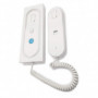 Interphone FERMAX 4+n veo 3431 120,99 €