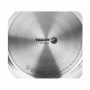 Casserole FAGOR Acier inoxydable 18/10 Chrome (Ø 28 cm) 81,99 €