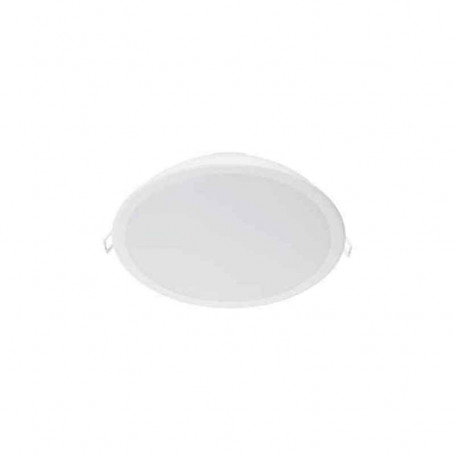 Plafonnier Philips meson 21,5 x 10,5 cm 76,99 €