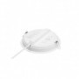 Plafonnier Philips meson 21,5 x 10,5 cm 76,99 €