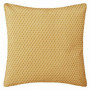 Coussin Atmosphera Otto Moutarde (38 x 38 cm) 48,99 €
