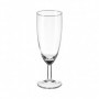 Set de Verres 5five 12 Pièces Verre Transparent (15 cl) 32,99 €
