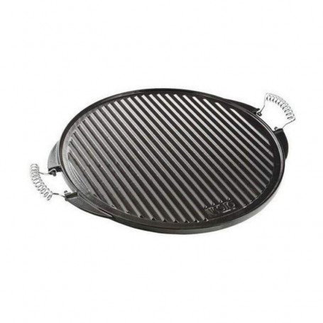 Grill Vaello Ø 32 cm 78,99 €