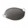 Grill Vaello Ø 32 cm 78,99 €