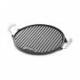 Grill Vaello Ø 32 cm 78,99 €