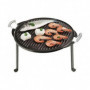 Grill Vaello Ø 32 cm 78,99 €