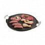 Grill Vaello Ø 32 cm 78,99 €