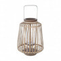 Lanterne Atmosphera Bougeoir (35 x 25 cm) 75,99 €