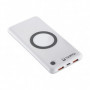 Power Bank Varta 57913 62,99 €