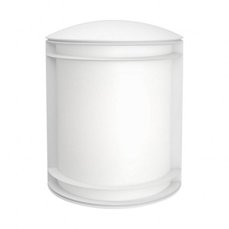 Lampe Philips Antelope Blanc 4000K 6 W 60,99 €