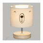 Lampe de bureau Atmosphera Enfant Ours 25 W (23 x 15 cm) 33,99 €