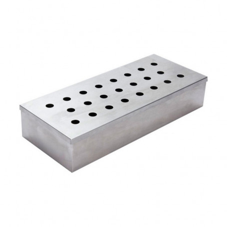 Fumeur (45 x 24 x 10 cm) 33,99 €