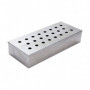 Fumeur (45 x 24 x 10 cm) 33,99 €