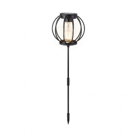 Lanternes Lumineo 3 Pièces Jardin 62,99 €