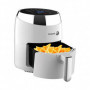 Friteuse sans Huile FAGOR Naturfry Blanc 1400 W 3,5L 139,99 €