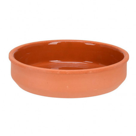 Ensemble à apértif Excellent Houseware Casserole Terre cuite Faïence (Ø 15,5 x 3 19,99 €