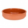 Ensemble à apértif Excellent Houseware Casserole Terre cuite Faïence (Ø 15,5 x 3 19,99 €