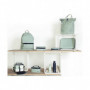 Fourre-tout Milan 1918 Vert 21,99 €