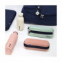 Fourre-tout Milan 1918 Vert 21,99 €