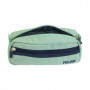Fourre-tout Milan 1918 Vert 21,99 €