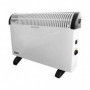 Emetteur Thermique Numérique EDM 07133 Blanc 2000 W 186,99 €