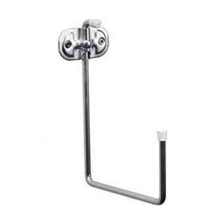 Crochet pour suspendre Sauvic 19,99 €