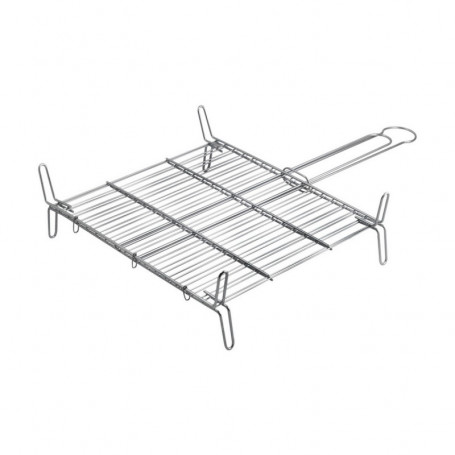 Grill EDM (35 x 35 cm) 54,99 €