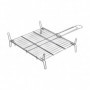 Grill EDM (40 x 40 cm) 65,99 €