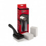 Brosse de Nettoyage Cleaning Block 27 cm 27,99 €