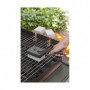 Brosse de Nettoyage Cleaning Block 27 cm 27,99 €