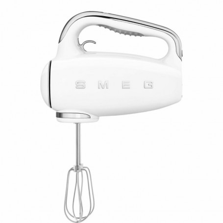 Mixeur/mélangeur de pâte Smeg 250 W 179,99 €