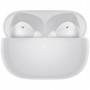 Oreillette Bluetooth Xiaomi Buds 4 Pro 99,99 €
