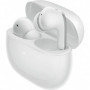 Oreillette Bluetooth Xiaomi Buds 4 Pro 99,99 €